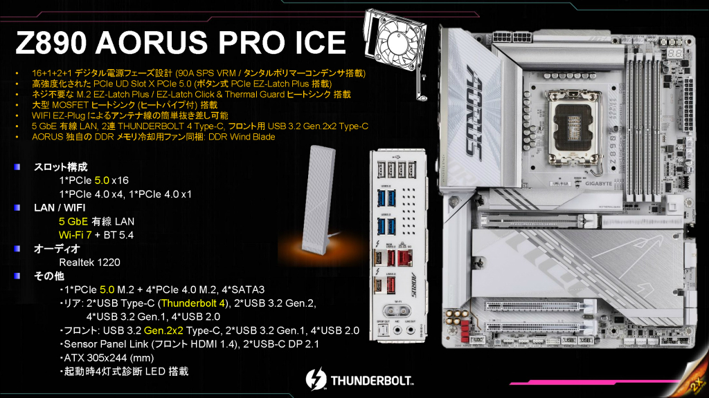 Z890_AORUS_PRO_ICE_04