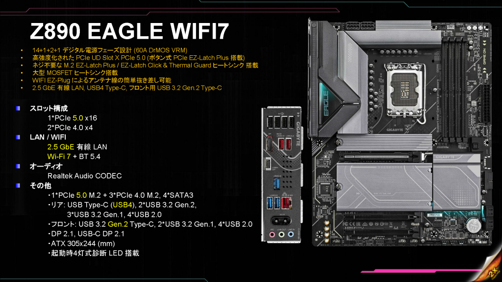 Z890_EAGLE_WIFI7_03