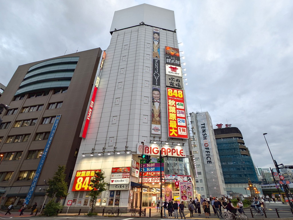 kappazushi_04