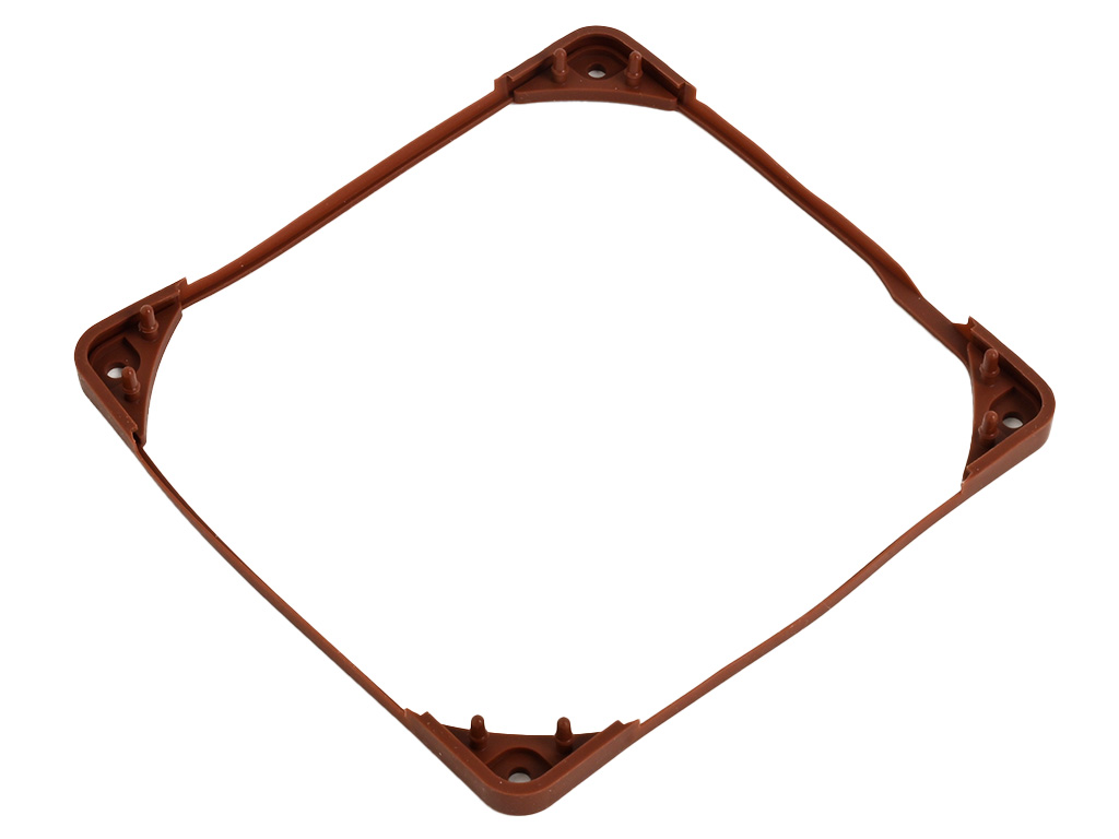 nf-a14x25_33
