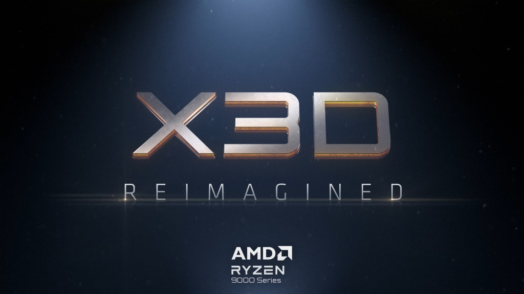 ryzen_9000x3d_02
