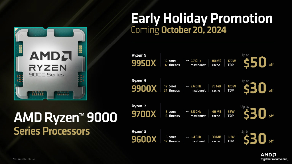 ryzen_9000x3d_03