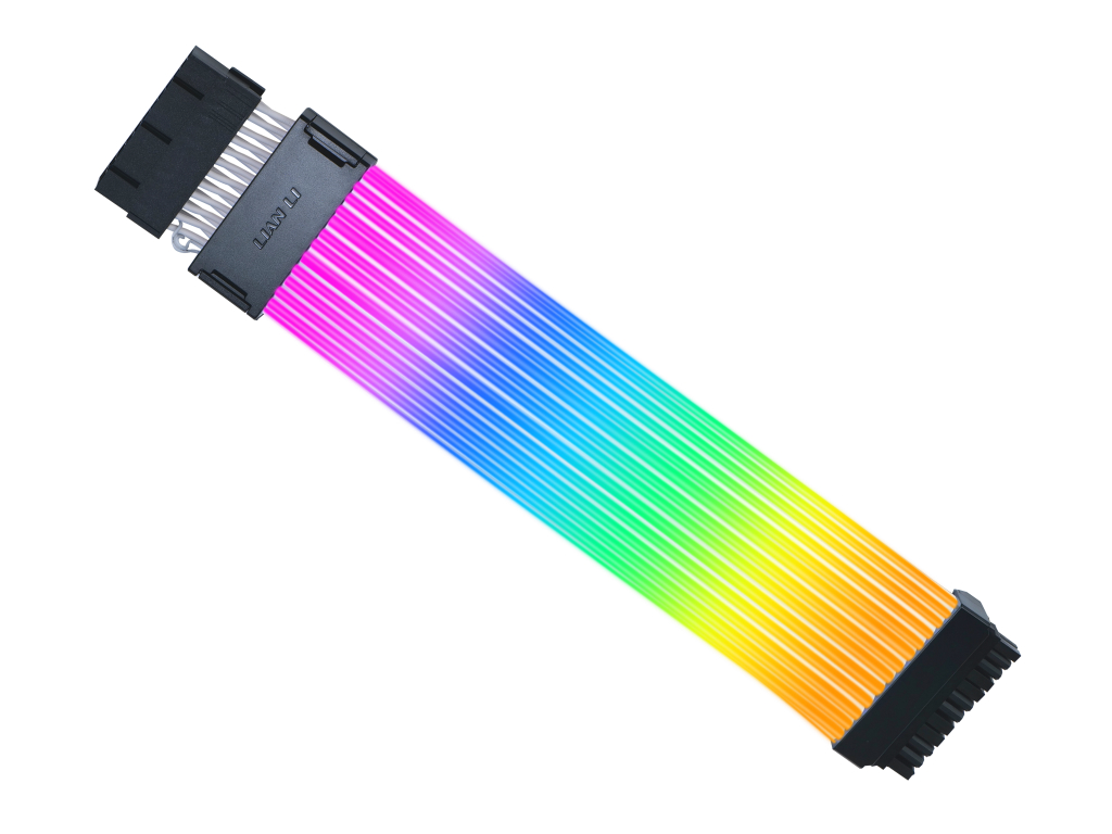 strimer_24_01