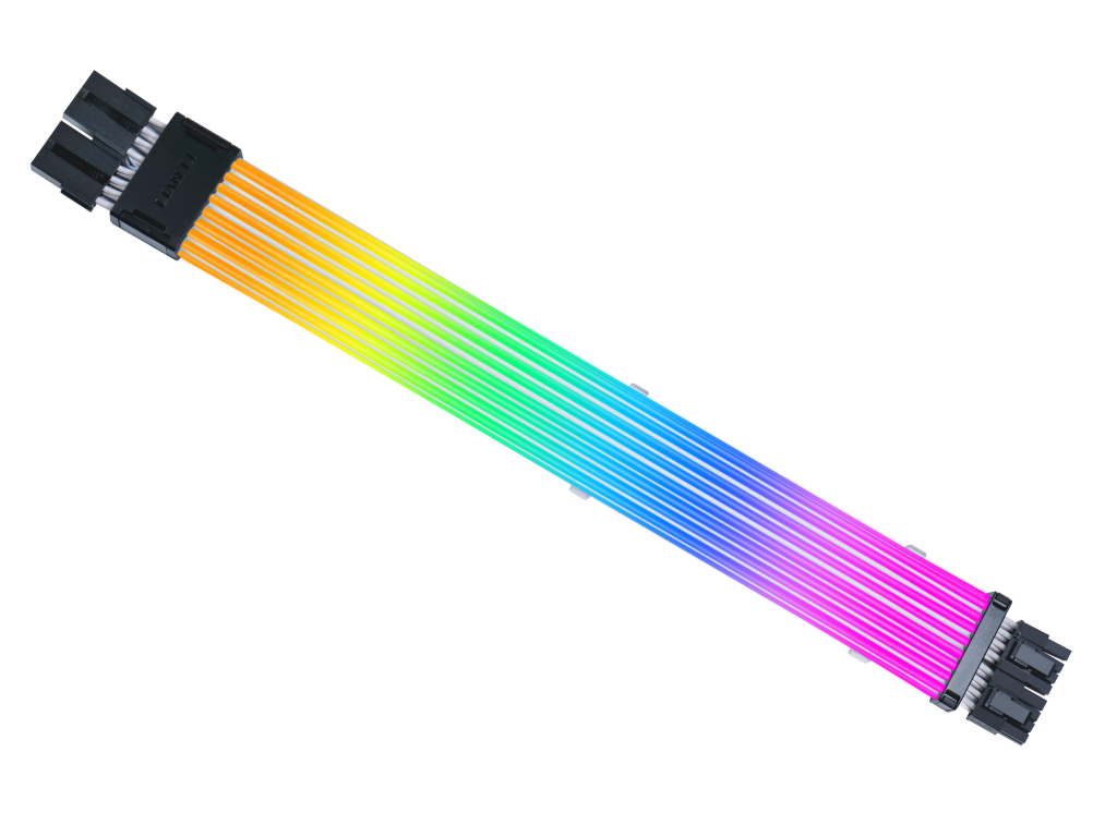 strimer_gpu8x8_01