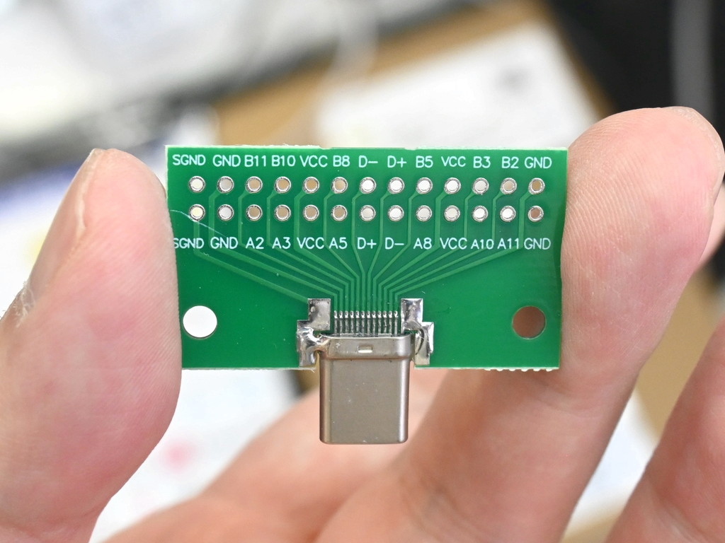 typec_breakout_05