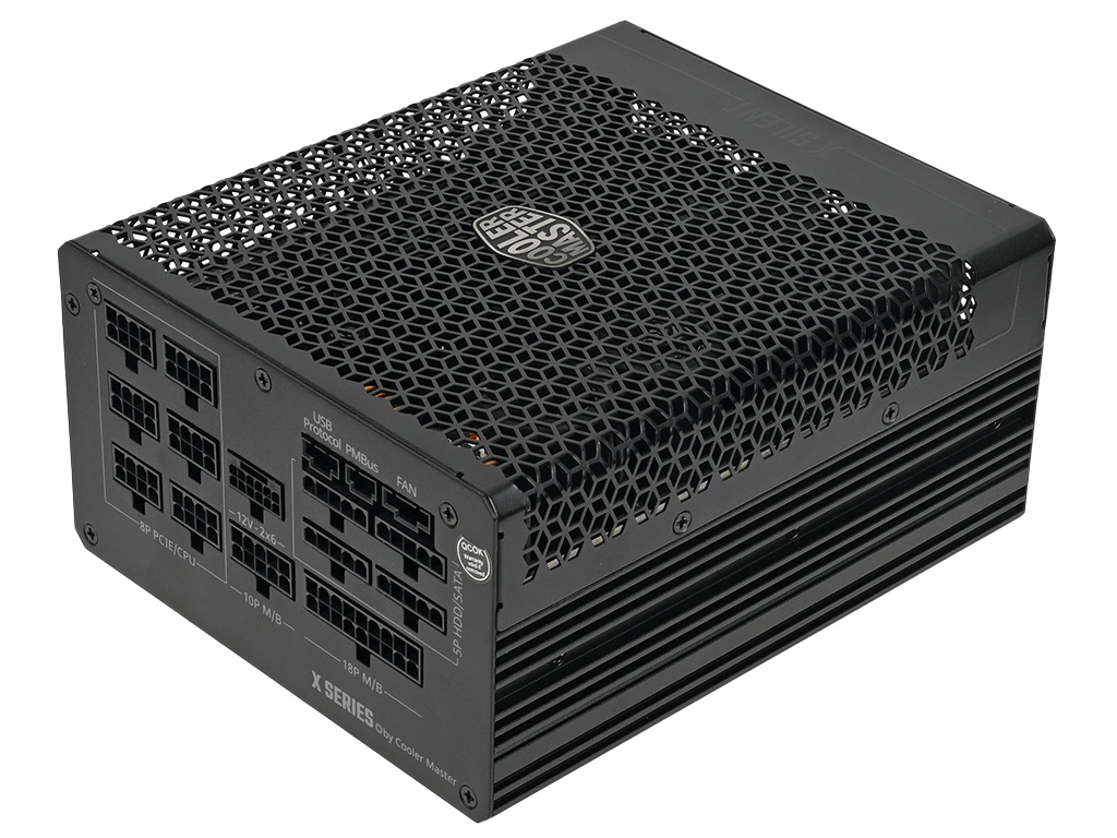x_silent_edge_pratinum_850_005