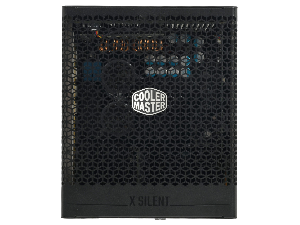 x_silent_edge_pratinum_850_015