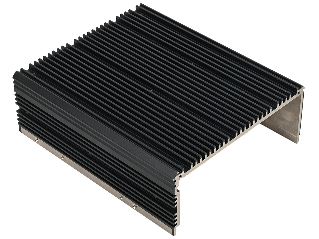x_silent_edge_pratinum_850_025