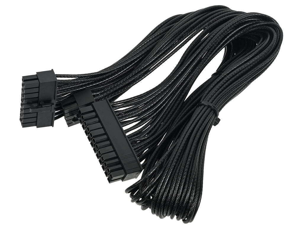 x_silent_edge_pratinum_850_059