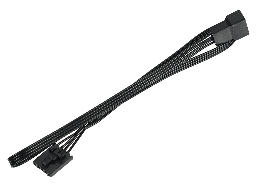 x_silent_edge_pratinum_850_063