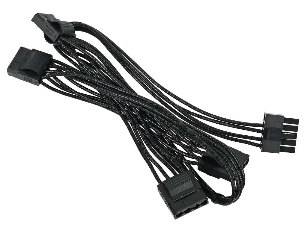x_silent_edge_pratinum_850_065