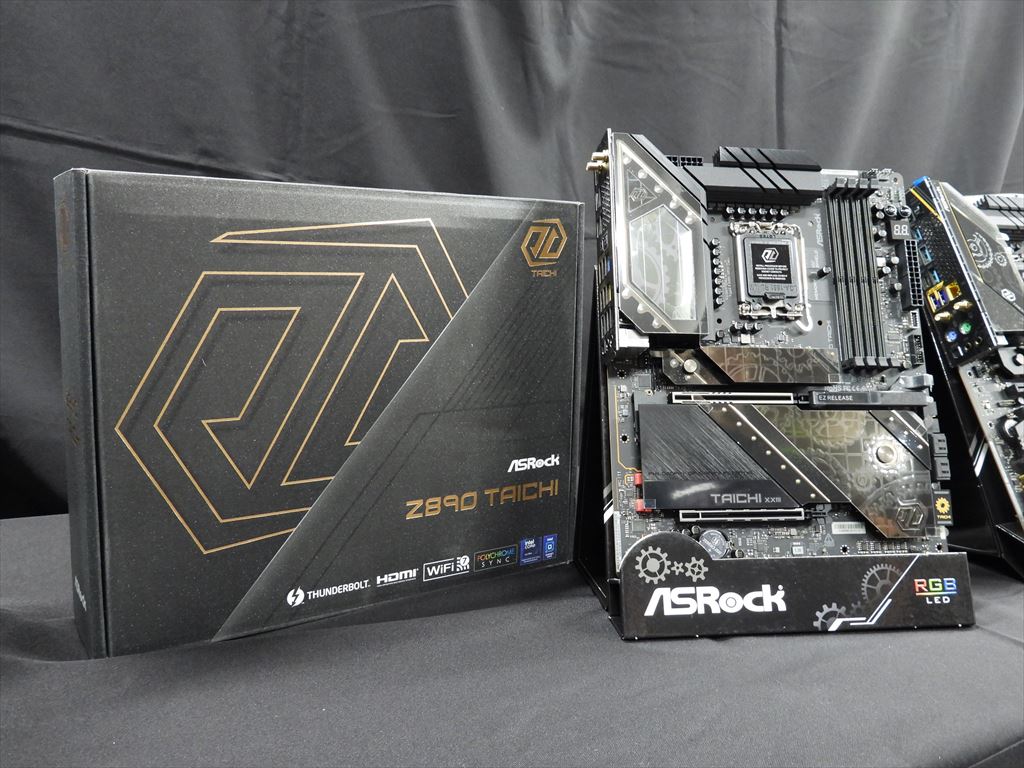ASRock_z890_20241022_1024x768_04
