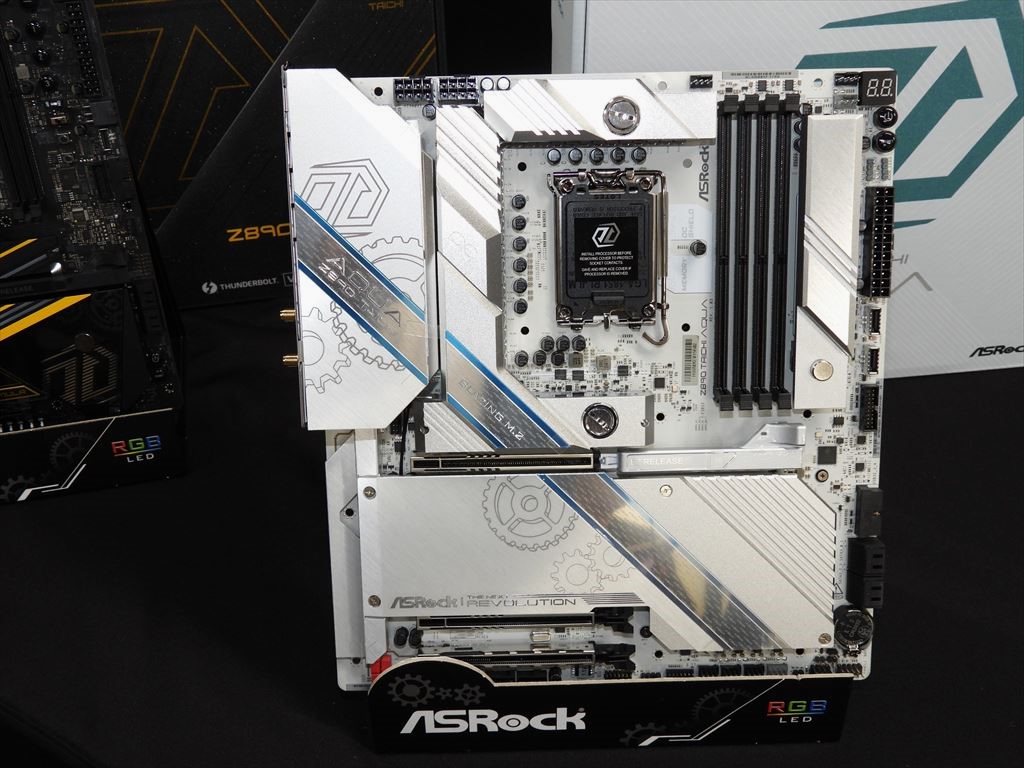 ASRock_z890_20241022_1024x768_07