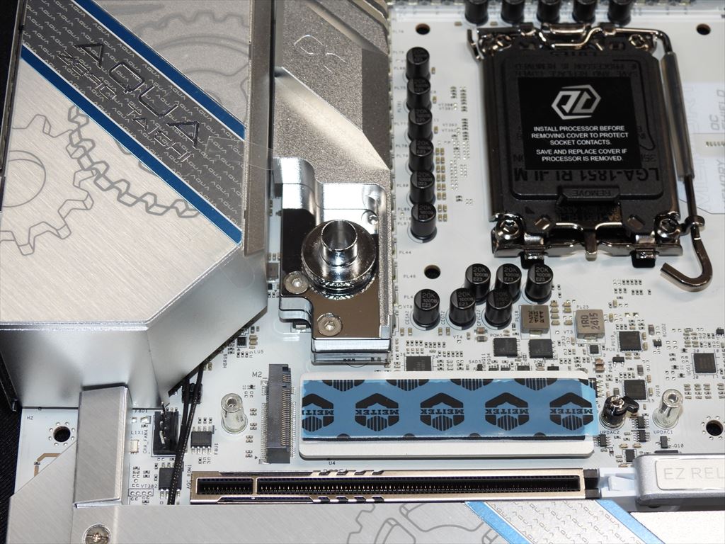 ASRock_z890_20241022_1024x768_11