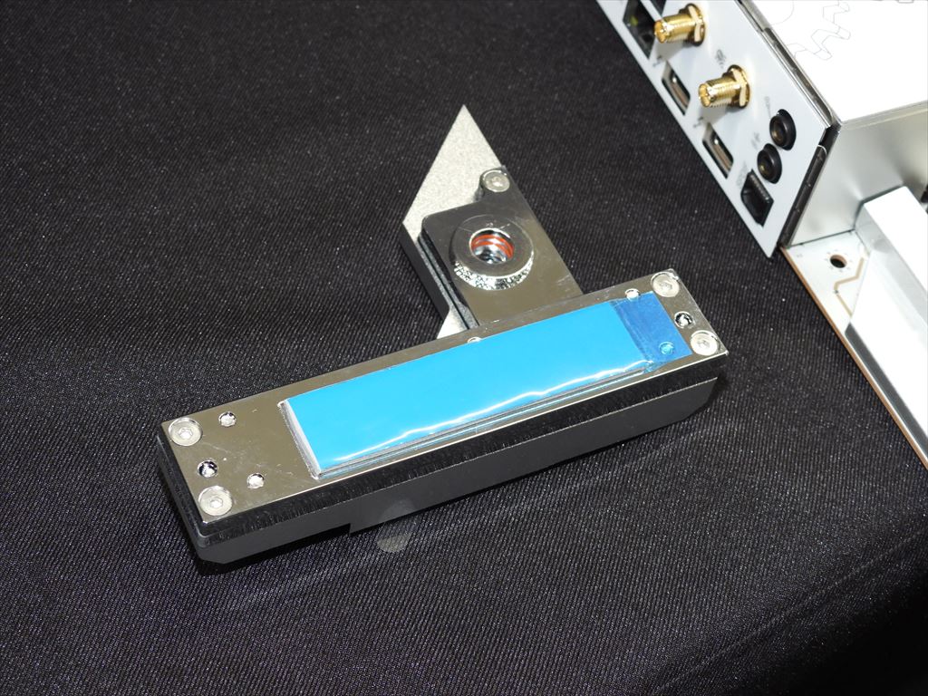 ASRock_z890_20241022_1024x768_12