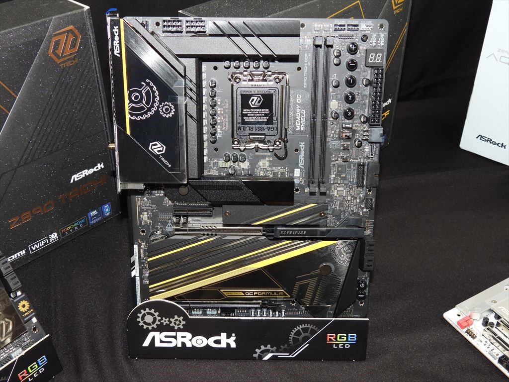 ASRock_z890_20241022_1024x768_16