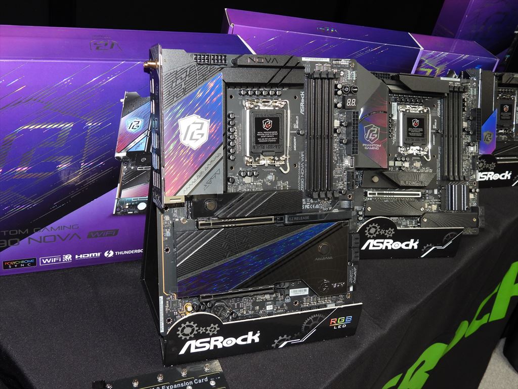 ASRock_z890_20241022_1024x768_17