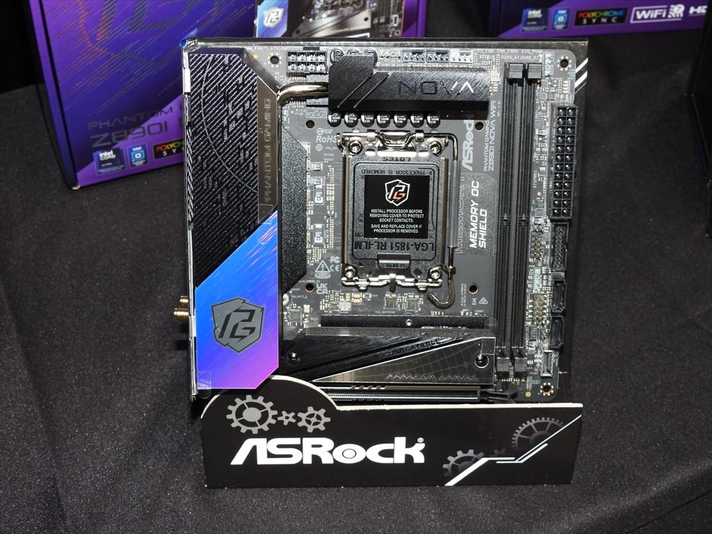 ASRock_z890_20241022_1024x768_18