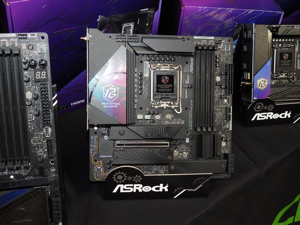 ASRock_z890_20241022_1024x768_19