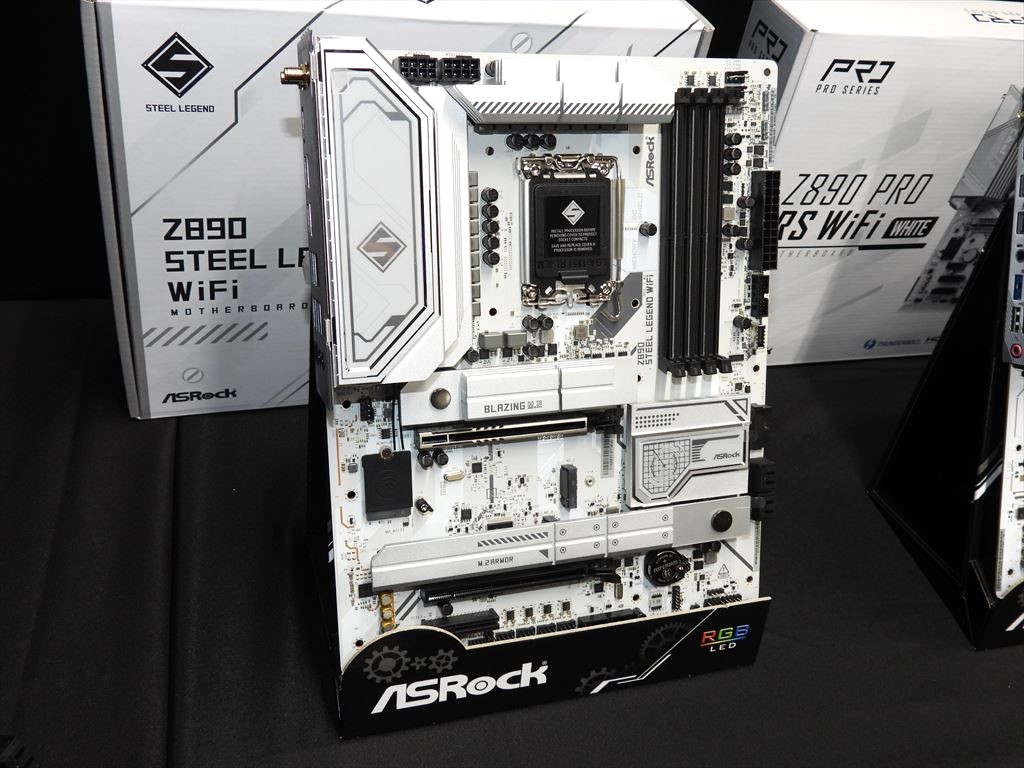 ASRock_z890_20241022_1024x768_20