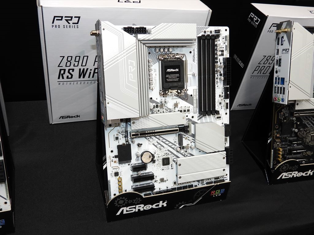 ASRock_z890_20241022_1024x768_23