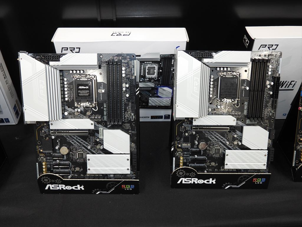 ASRock_z890_20241022_1024x768_24