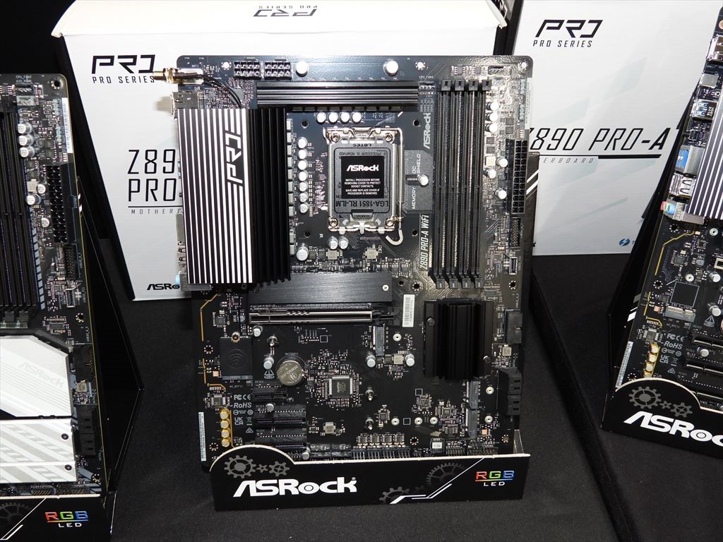 ASRock_z890_20241022_1024x768_25