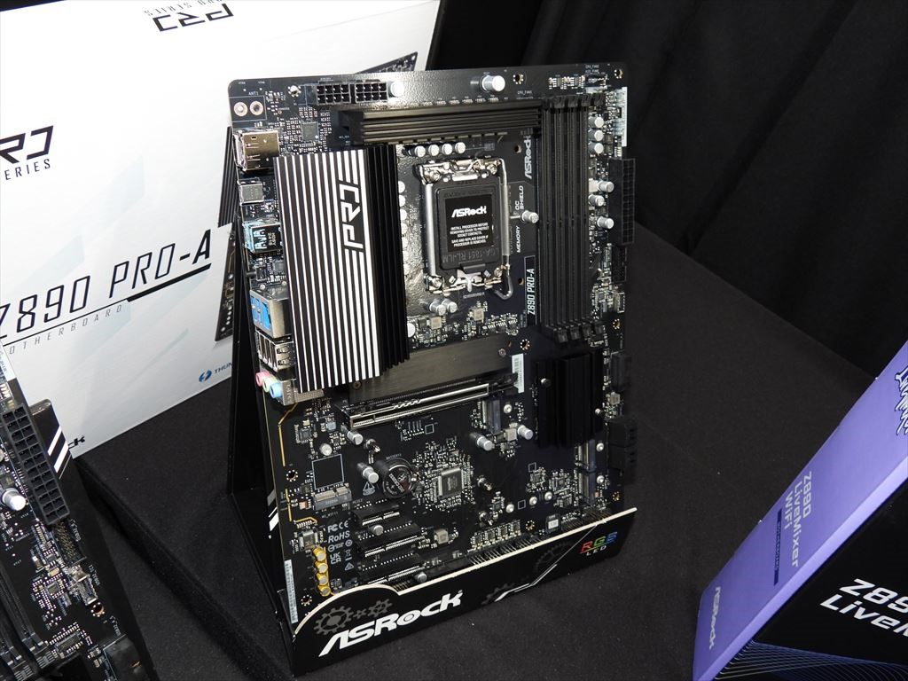 ASRock_z890_20241022_1024x768_26