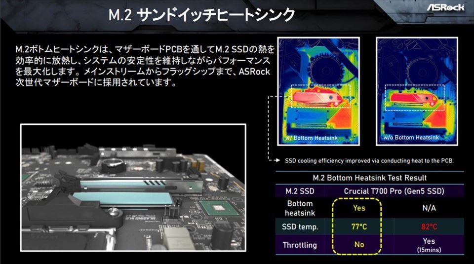 ASRock_z890_20241022_960x535_17
