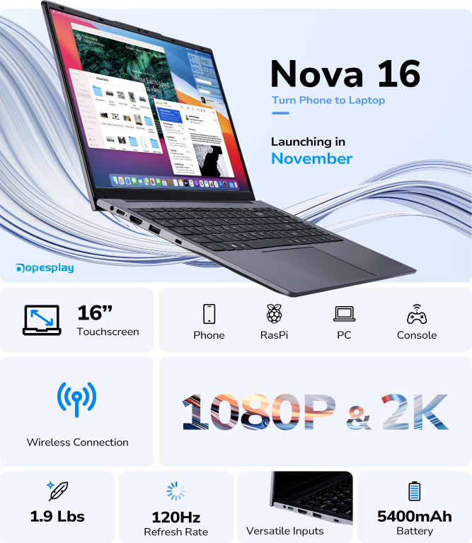 Nova_16_04