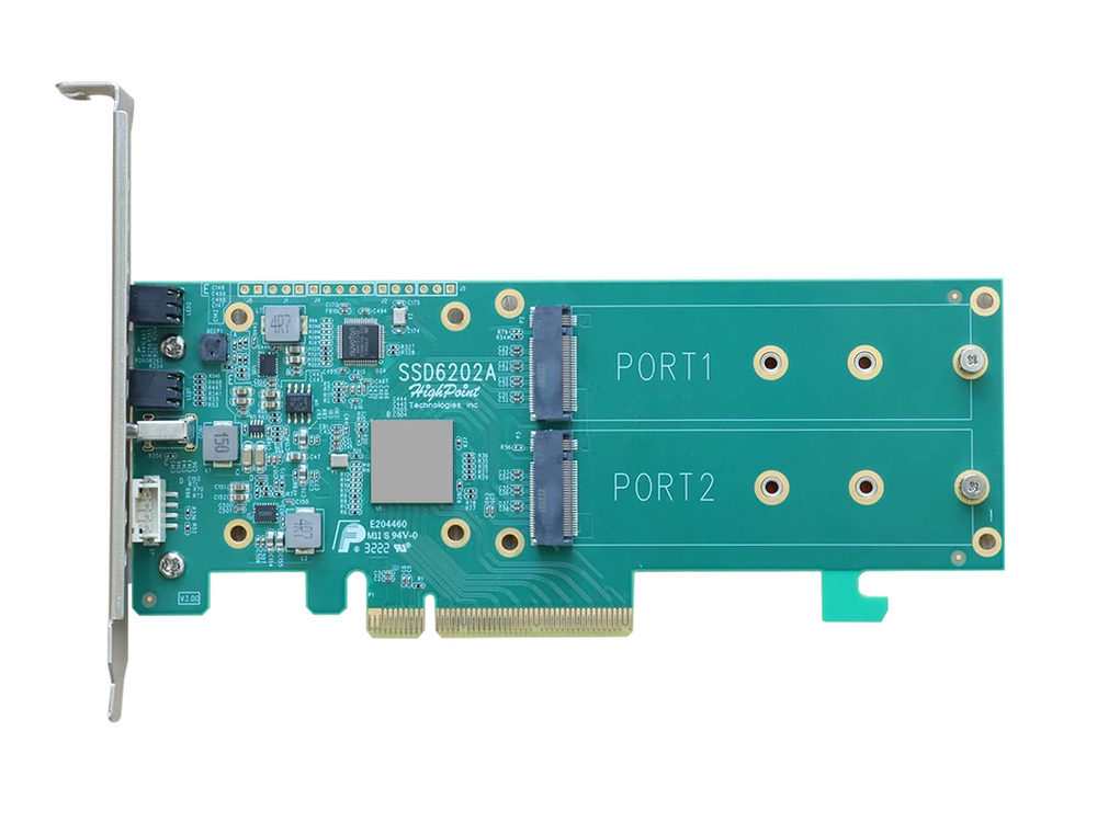 SSD6202A_03