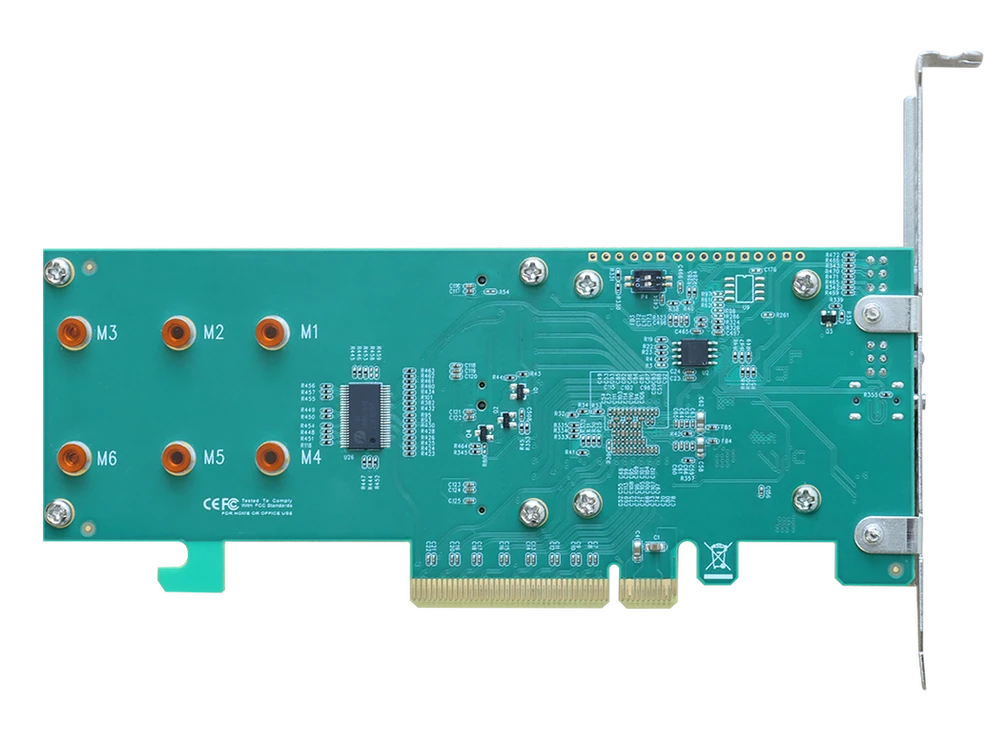 SSD6202A_04