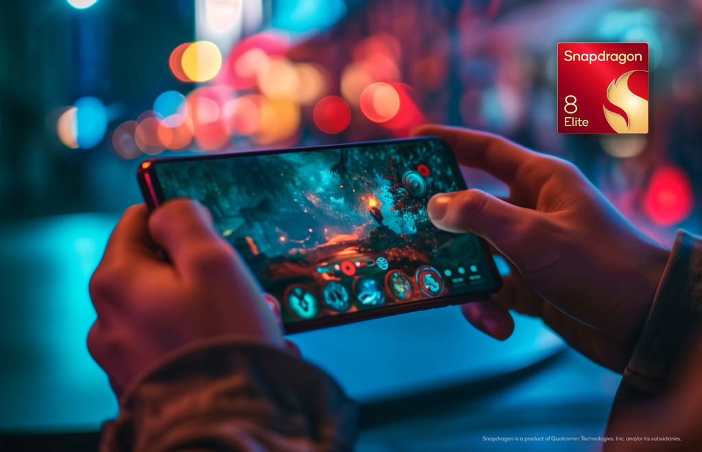Snapdragon8_Elite_04
