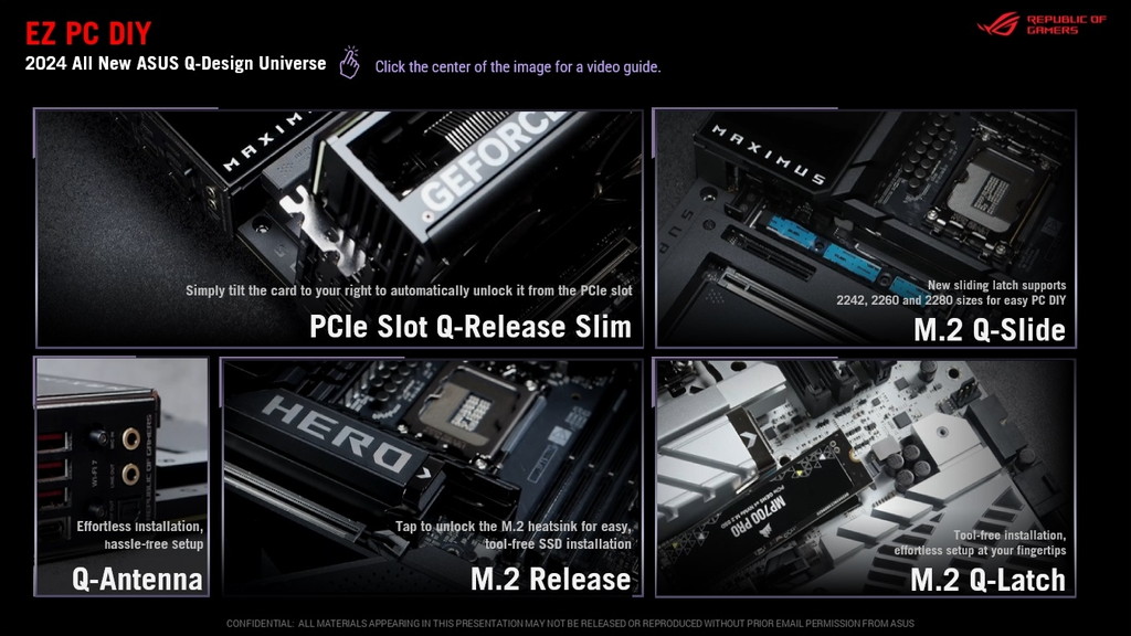 asus_z890_press_event_09