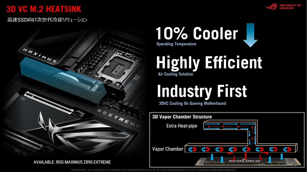 asus_z890_press_event_10