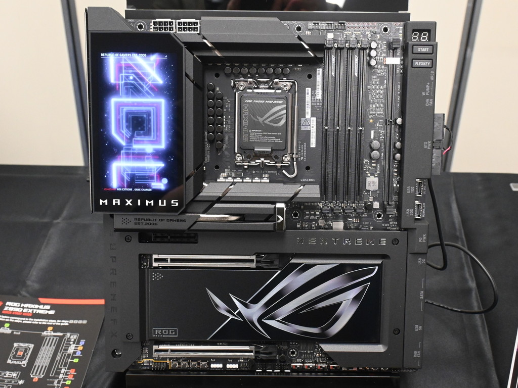 asus_z890_press_event_11