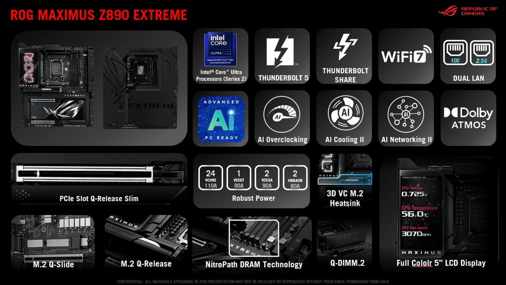 asus_z890_press_event_15
