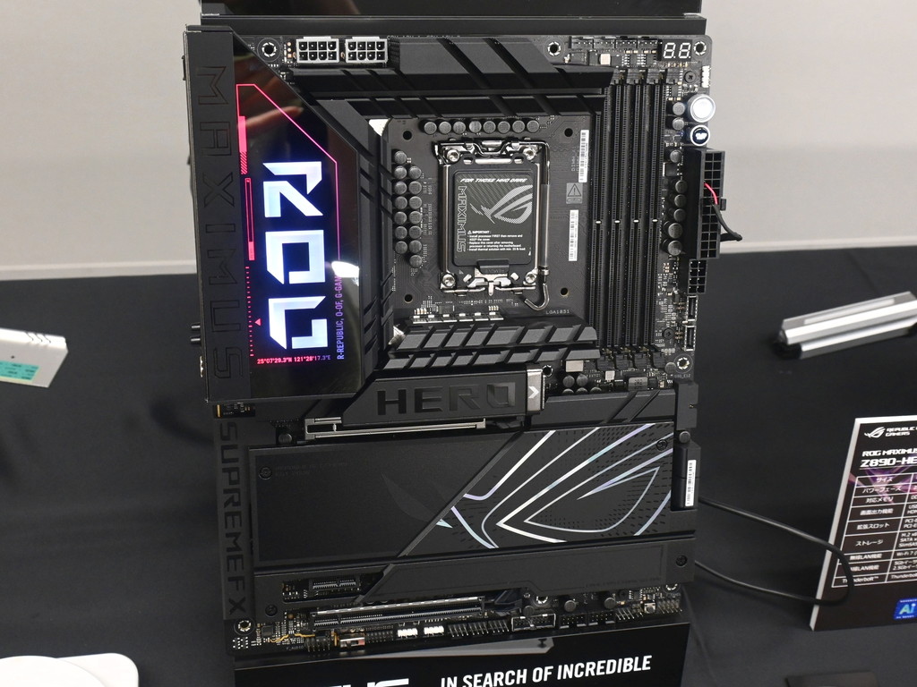 asus_z890_press_event_16