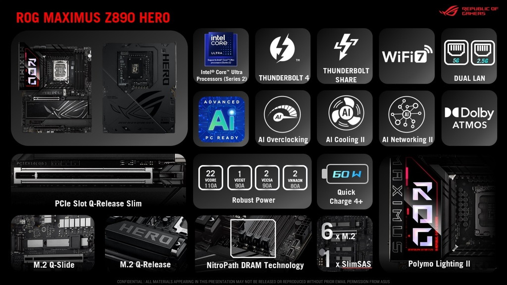 asus_z890_press_event_18