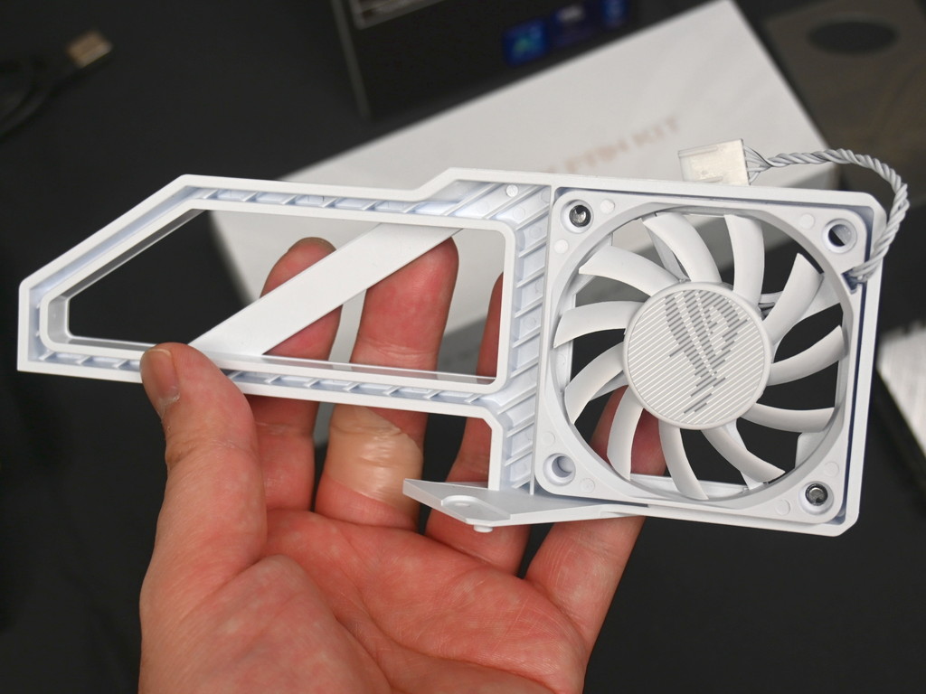 asus_z890_press_event_20