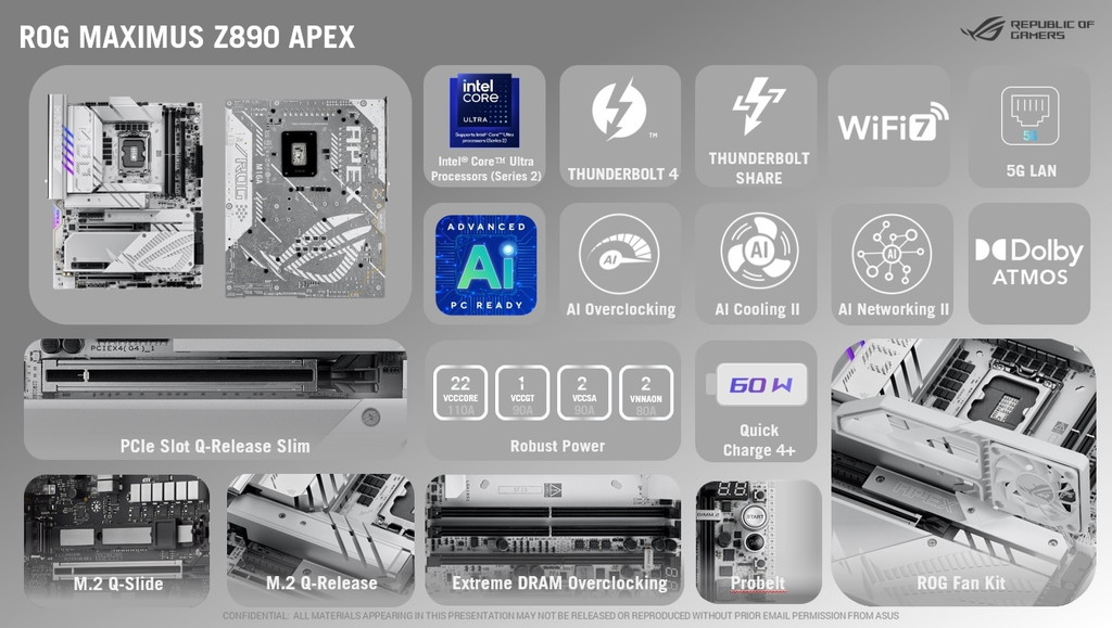 asus_z890_press_event_22