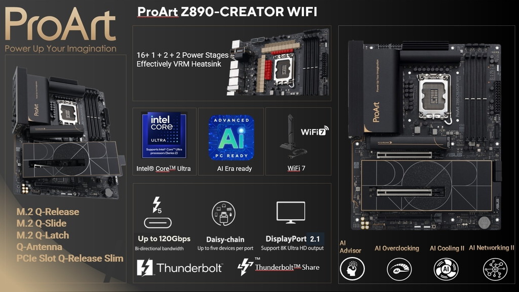 asus_z890_press_event_26