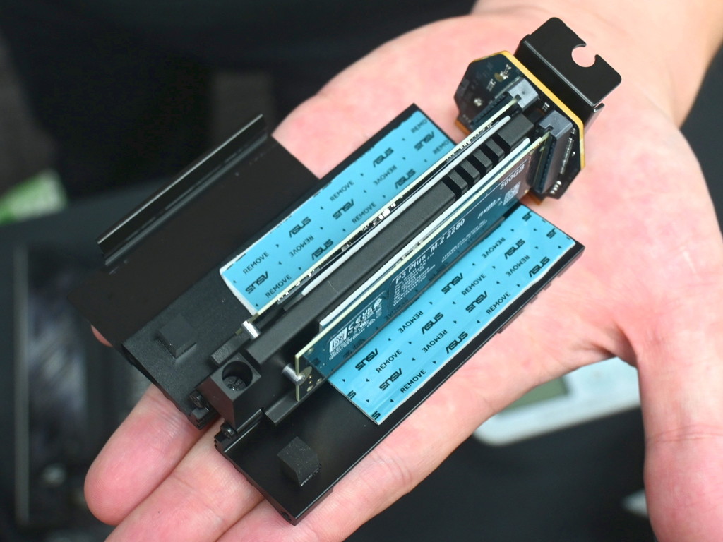 asus_z890_press_event_28