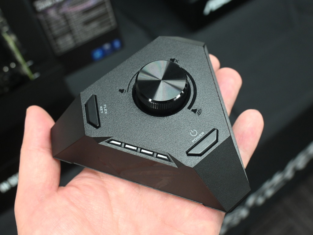 asus_z890_press_event_29