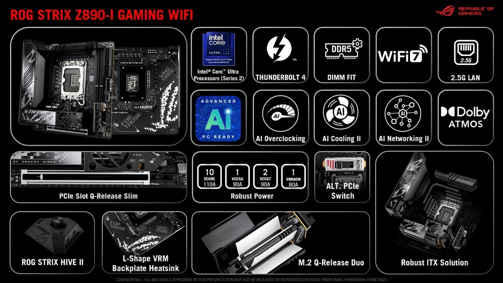 asus_z890_press_event_31