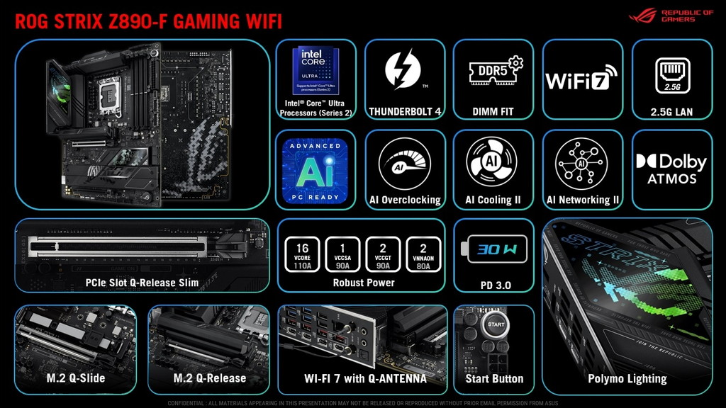 asus_z890_press_event_34