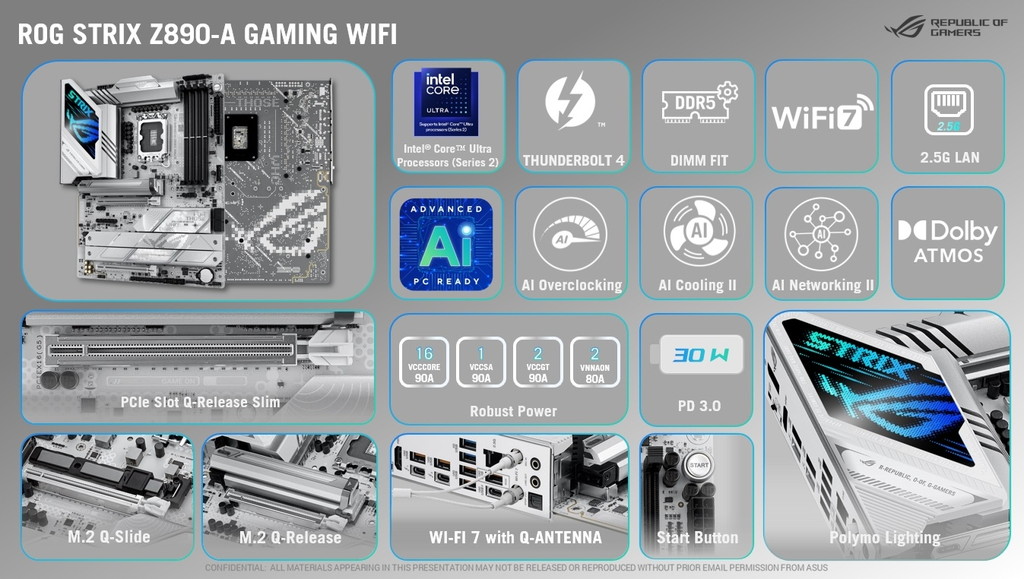 asus_z890_press_event_37