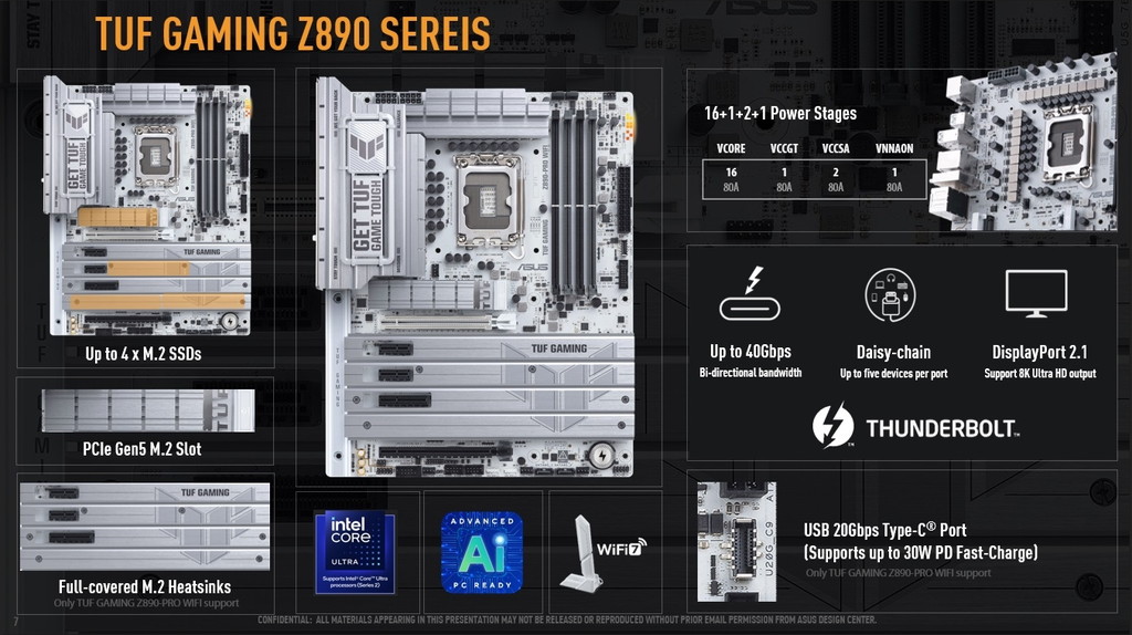 asus_z890_press_event_40