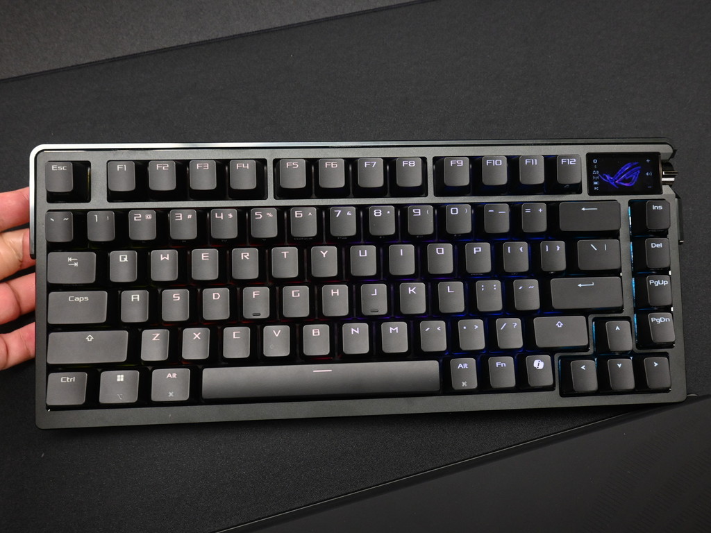 asus_z890_press_event_44