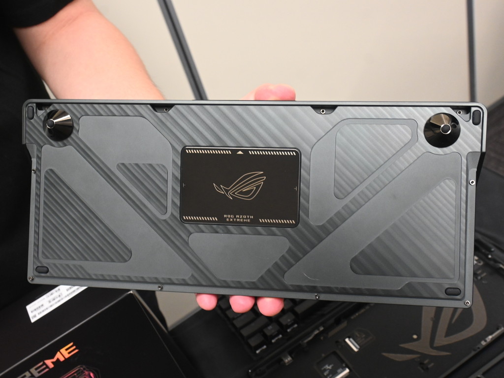 asus_z890_press_event_45